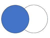 Left Outer Join