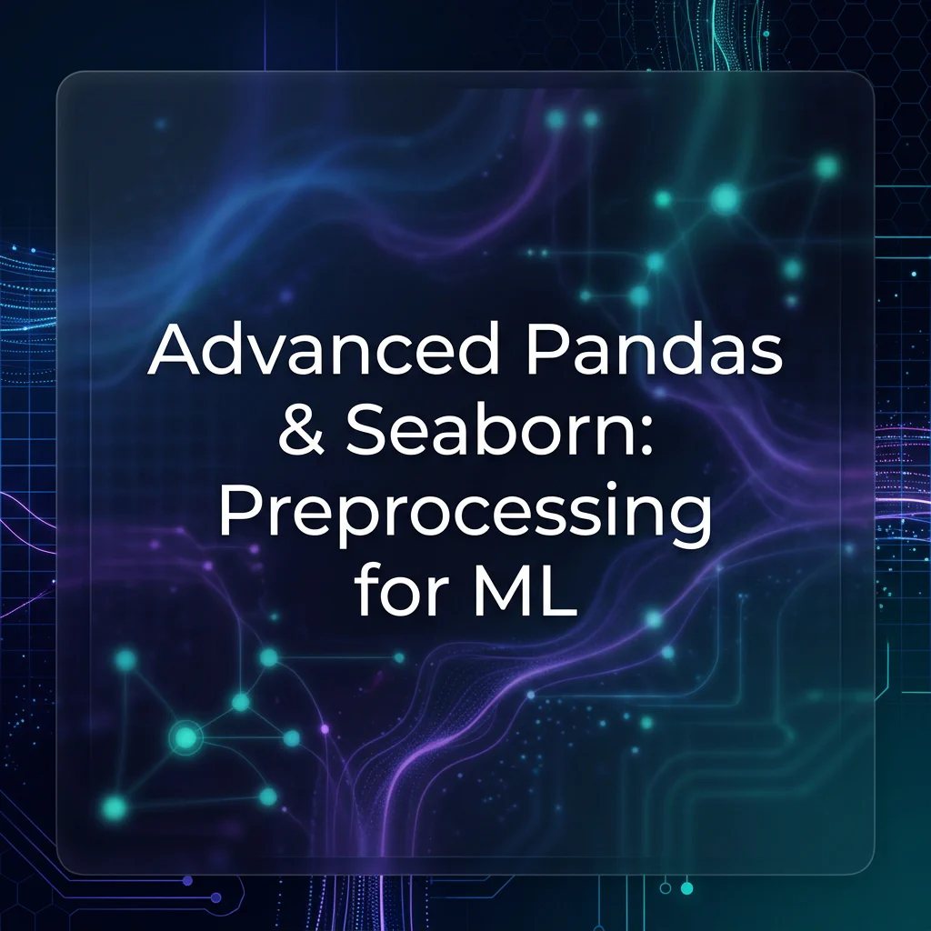 Welcome Cover Image